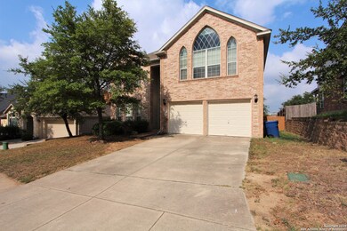 21823 Ruby Run, San Antonio, TX 78259 - photo 2