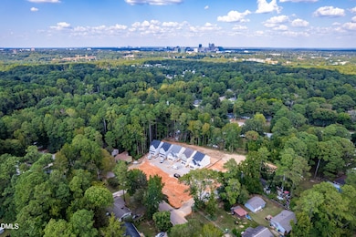 1028 Harper Rd, Raleigh, NC 27603 - photo 3