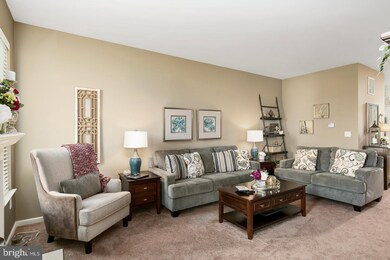 122 Castleton Rd, Riverside, NJ 08075 - photo 3