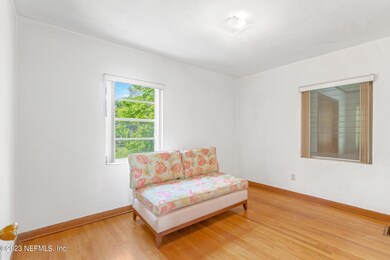 156 Martin Luther King Ave, St. Augustine, FL 32084 - photo 4