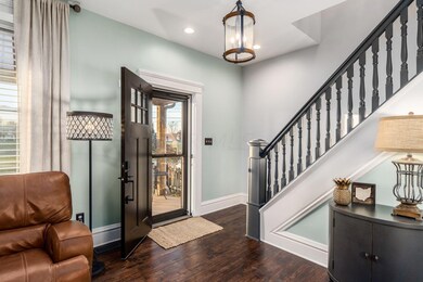011_ - 1448 Fairview Av - 020