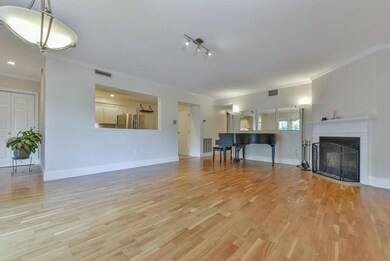 89 Glen Rd unit 7, Brookline, MA 02445 - photo 7