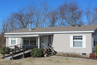 1872 New Highway 7, Columbia, TN 38401 - photo 5