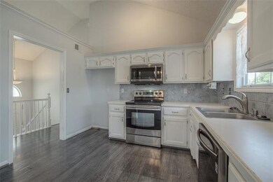 1710 Rolling Rock N A, Raymore, MO 64083 - photo 5