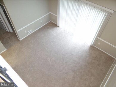 660 Yorkshire Ct, Sewell, NJ 08080 - photo 6