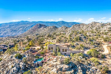 3-web-or-mls-DJI_0161