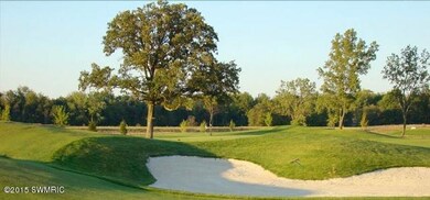 course_bunker (640x299)