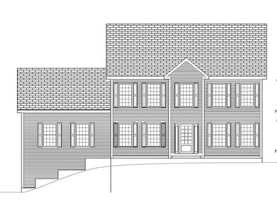 2 Dudley Rd, Templeton, MA 01468 - photo 7