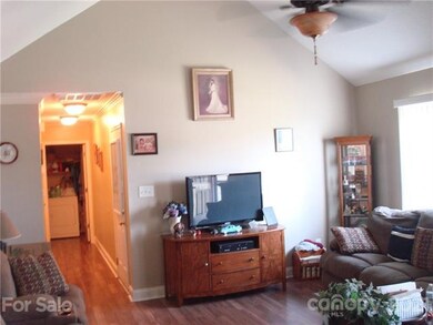 5213 Canvasback Ct, Gastonia, NC 28052 - photo 3