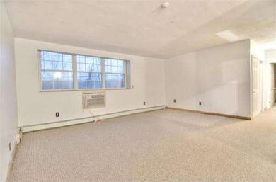 8 Tara Dr unit 3, Weymouth, MA 02188 - photo 6