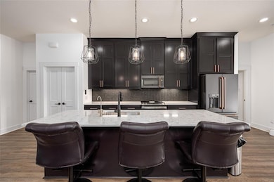 175 Tommy Ln, Pottsboro, TX 75076 - photo 2