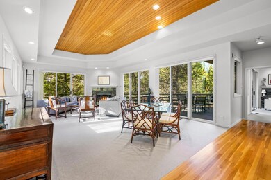 17850 Grouse Ln, Sunriver, OR 97707 - photo 4