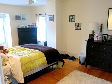 491 E 4th St unit 2, Boston, MA 02127 - photo 4