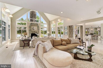 136 Tanners Point Dr, Stevensville, MD 21666 - photo 4