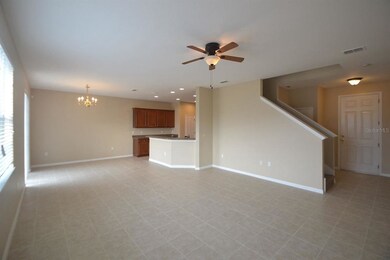 9623 Maxson Dr, Land O Lakes, FL 34638 - photo 4