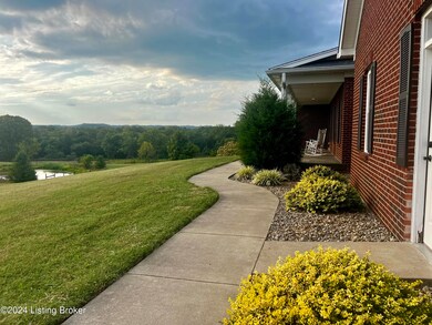 IMG_3537