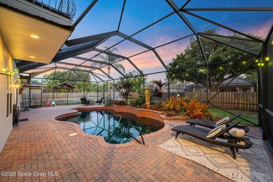 83-web-or-mls-DSC04299-HDR