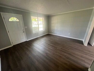 18829 E South Blvd, Blakely, GA 39823 - photo 4