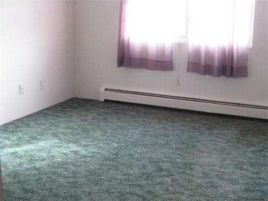 3 Karen Cir unit 12, Billerica, MA 01821 - photo 5