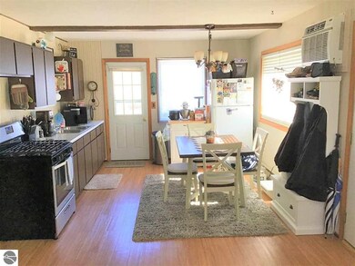 2912 Maple Rd, Hale, MI 48739 - photo 2