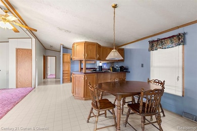 9824 Hathaway Dr, Northville, MI 48167 - photo 5