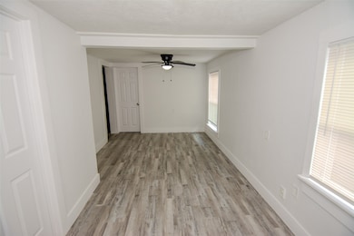 3307 Broadway St unit 1, Houston, TX 77017 - photo 3