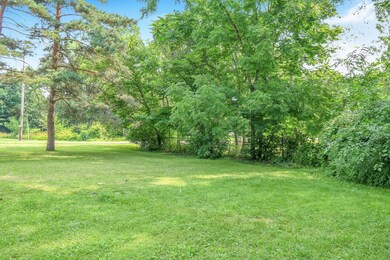 137 1st St. Pataskala Oh 43062-4