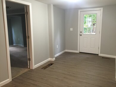 117 Durant St unit 1, Lowell, MA 01850 - photo 3