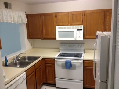 4548 SW 44th Ln, Gainesville, FL 32608 - photo 6