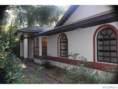 4812 N Alabaster Dr, Hernando, FL 34442 - photo 2