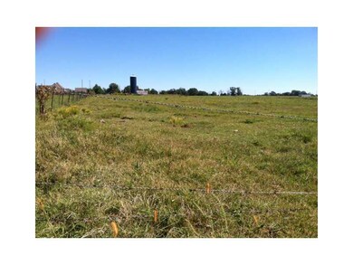 11609 W Hwy 72, Bentonville, AR 72712 - photo 7