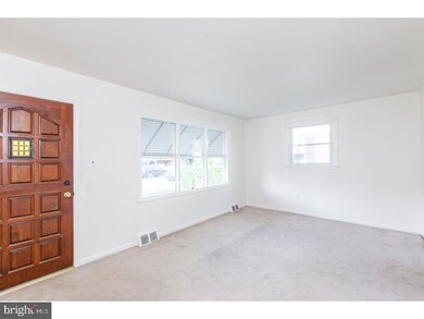 1224 Harper Ave, Woodlyn, PA 19094 - photo 7