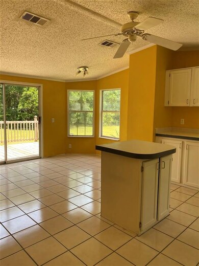 50 Carolina Ct, Crawfordville, FL 32327 - photo 5