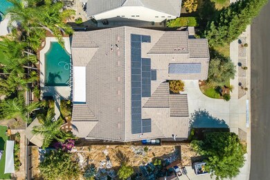 3153 Hampton Way, Clovis, CA 93619 - photo 2