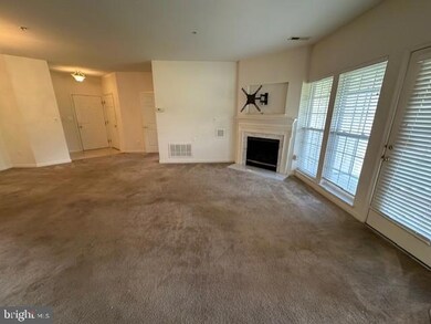 2002 Whispering Ponds Ct unit 20021, Salisbury, MD 21804 - photo 5