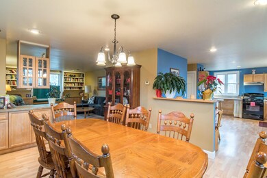 158 Alexander Overlook