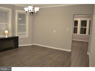 522 Walnut St, Delanco, NJ 08075 - photo 7