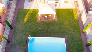 629 Villa Romero Dr, El Paso, TX 79928 - photo 3