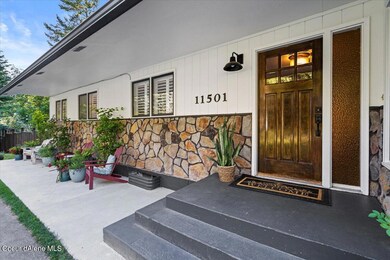 04-Front Entry
