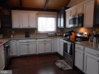 24495 Mcintosh Rd, Hollywood, MD 20636 - photo 5