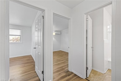 2603 Berkley Ave, Chesapeake, VA 23325 - photo 7