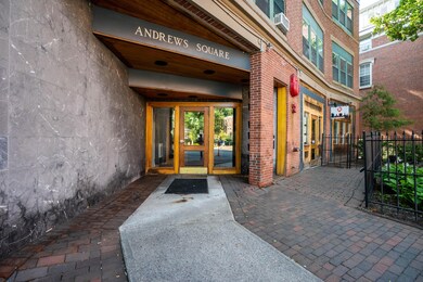 1-Exterior-1
