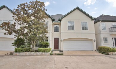 Easy maintenace front yard with sprinklers
Roof 2023