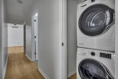 1801 Lang St, Cincinnati, OH 45202 - photo 7