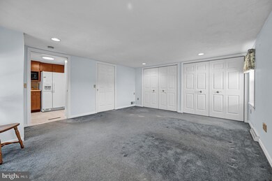 526 Plank Rd, New Freedom, PA 17349 - photo 7