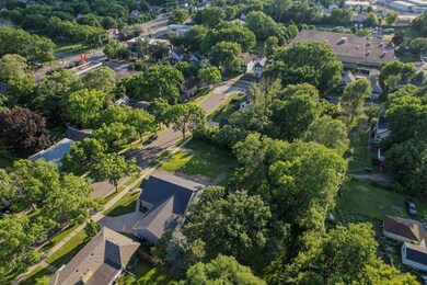 1331 Stillwater Ave, Saint Paul, MN 55106 - photo 7