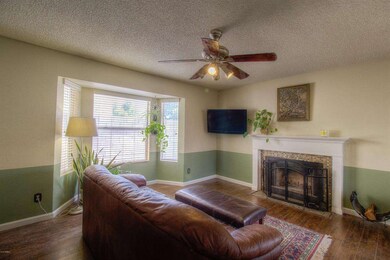 Living Room 2