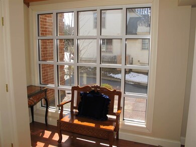 81 S Williams St unit 206, Burlington, VT 05401 - photo 3