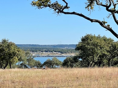1217 Libby Lookout, Canyon Lake, TX 78133 - photo 2