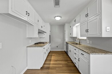 3108 Shady Brook Dr, Bedford, TX 76021 - photo 6